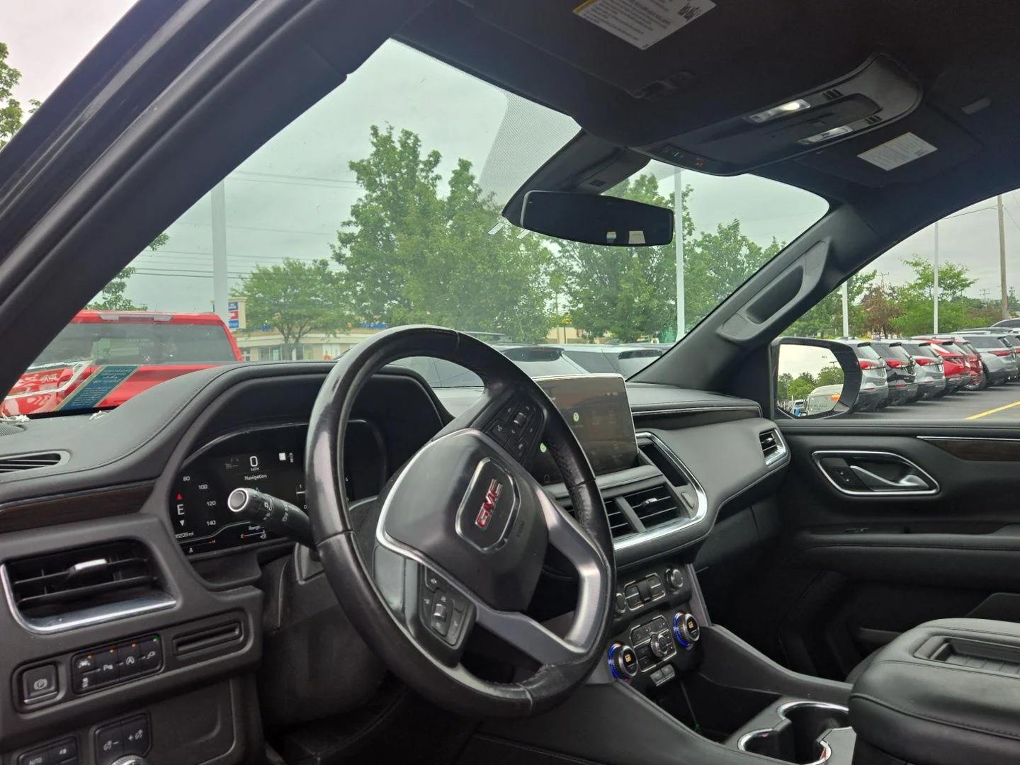 gmc yukon xl 2022 1GKS2FKD9NR267814 image gmc yukon xl 2022 1GKS2FKD9NR267814 image